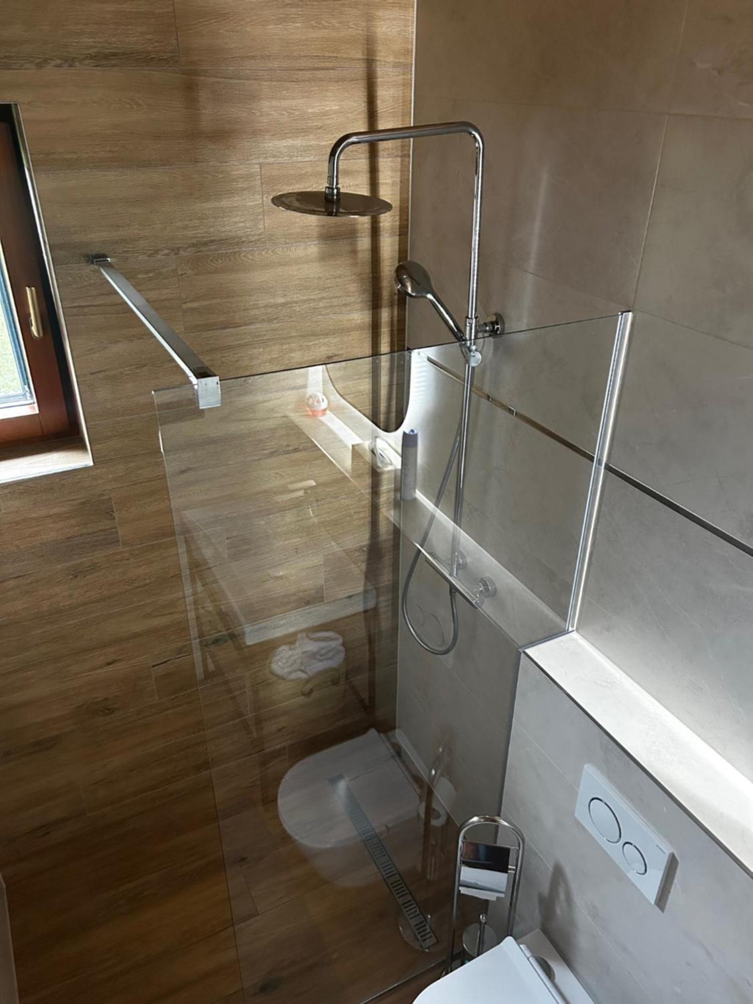 Apartman A1 Грабушице Екстер'єр фото